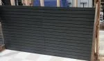 Director 5