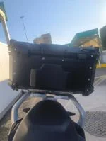 Mi mejor compra 5