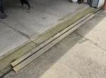 Works as designed  5