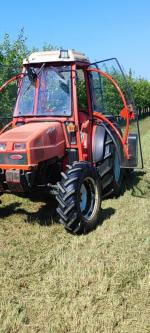 Mobile Tanke 5