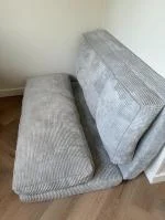 Mooi design 4