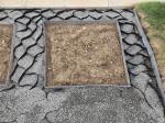 Works perfectly and a great price and lots of variable sizes available 5