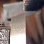 Jack of all trades 2