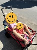 Mulțumită, peste așteptări  5