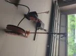 This thing is REELy great 5