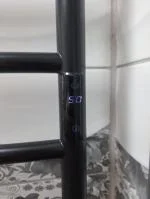 Magyarország Hajdúsámson 5