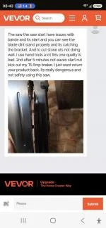 Very bad quality  1