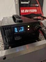 Good charger  5
