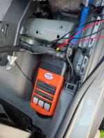 2kw  5