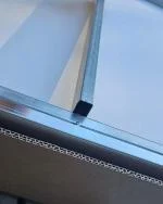 Yes 4