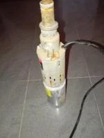Pas vraiment génial 1