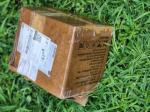 Fair price but poor delivery 2