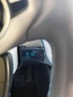 2kw  5