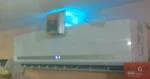 PCO tech, solid build 5