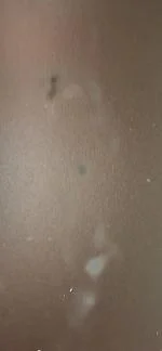 poor quality stainless 2