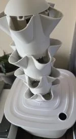 Hydroponic kit 5