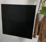 Metal pegboards 5