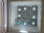 frigo congélateur 12v/24v 5