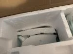 Box Damaged  1