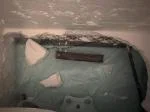 Box Damaged  1