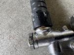 Owner  1