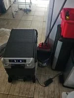 frigo congélateur 12v/24v 5