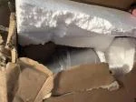 Box Damaged  1