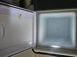 frigo congélateur 12v/24v 5