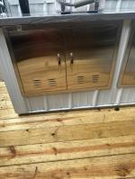 Vevor Doors  5