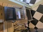 Ice maker 5