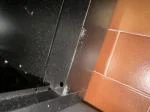 Mau negócio  1