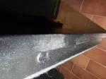 Mau negócio  1