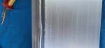 520616605565 1