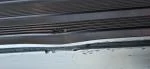 520616605565 1