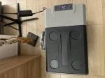 Vevor frigo 40L 5