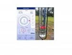 Disappointing accuracy – rain gauge is way off reporting is a joke 1