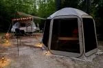 NH Camping in style 5