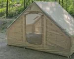 Best Tent under $500 5