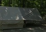 Best Tent under $500 5