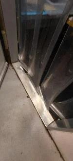 CORTINAS MALAS 1