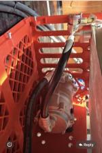 Bad equipment  1