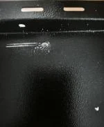 Décu  2
