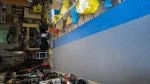 Polecam 5