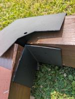 Awful Welds - DANGEROUS 1