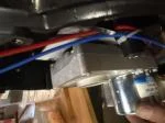 Commercial frozen drink maker 1