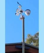 Good weather station 4