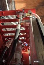 Bad equipment  1