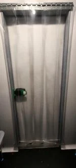 CORTINAS MALAS 1