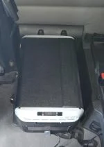 Works great 4