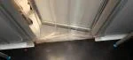 CORTINAS MALAS 1